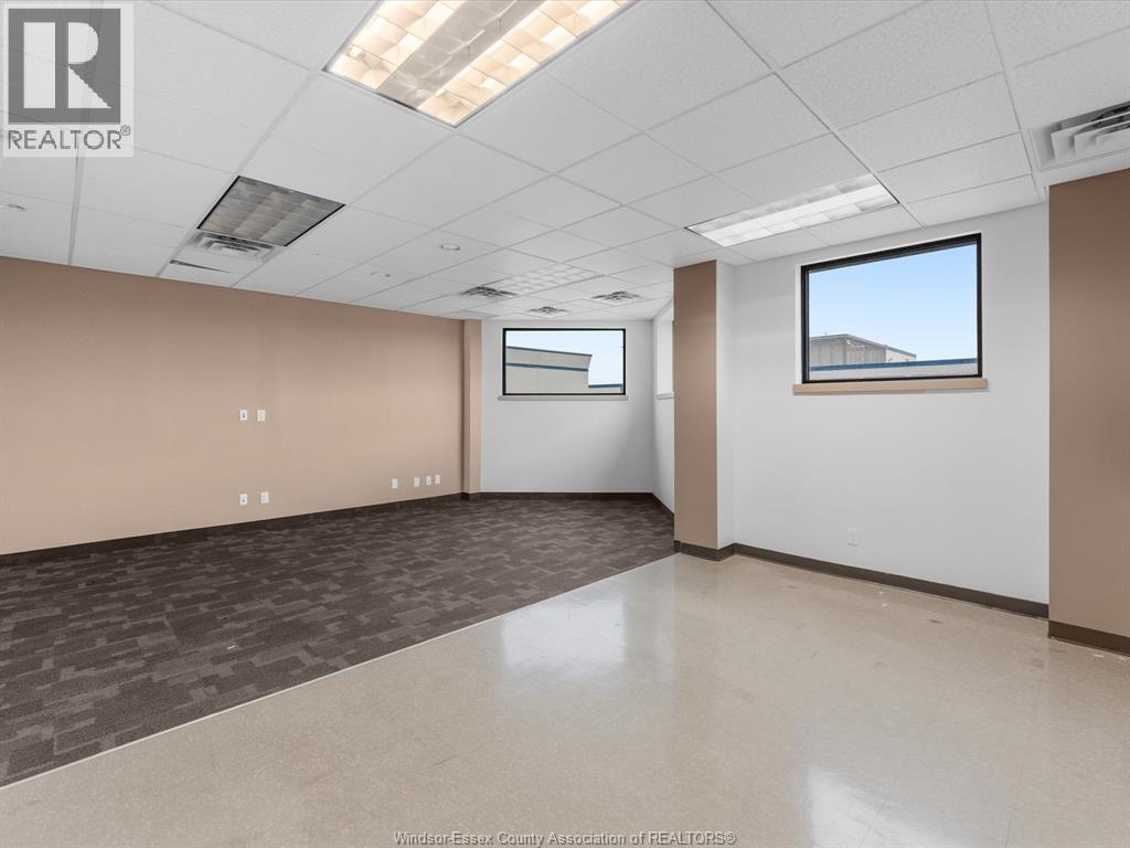 3260 Electricity Drive Property Photo 18