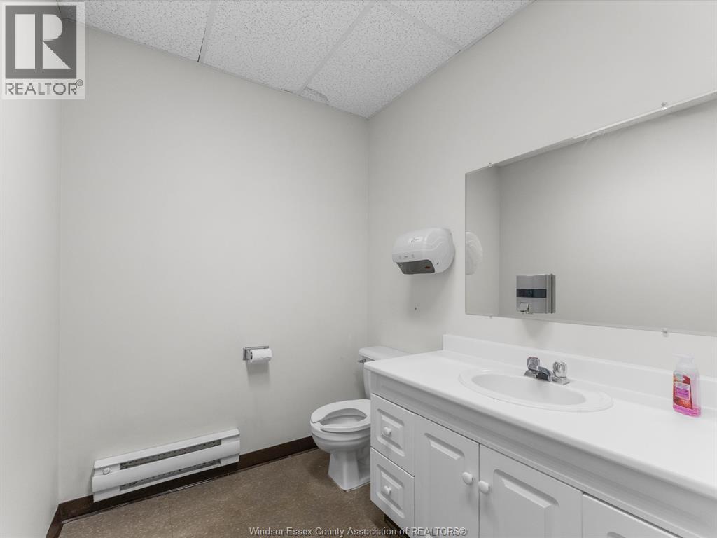 3260 Electricity Drive Property Photo 23
