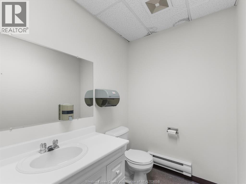 3260 Electricity Drive Property Photo 24