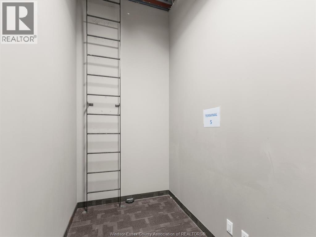 3260 Electricity Drive Property Photo 25