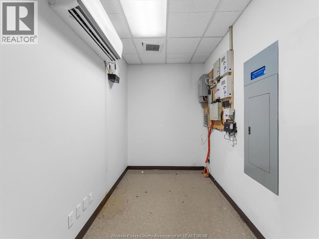 3260 Electricity Drive Property Photo 26