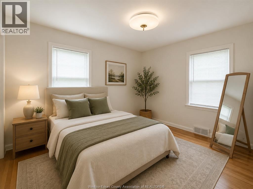 610 North Talbot Property Photo 6