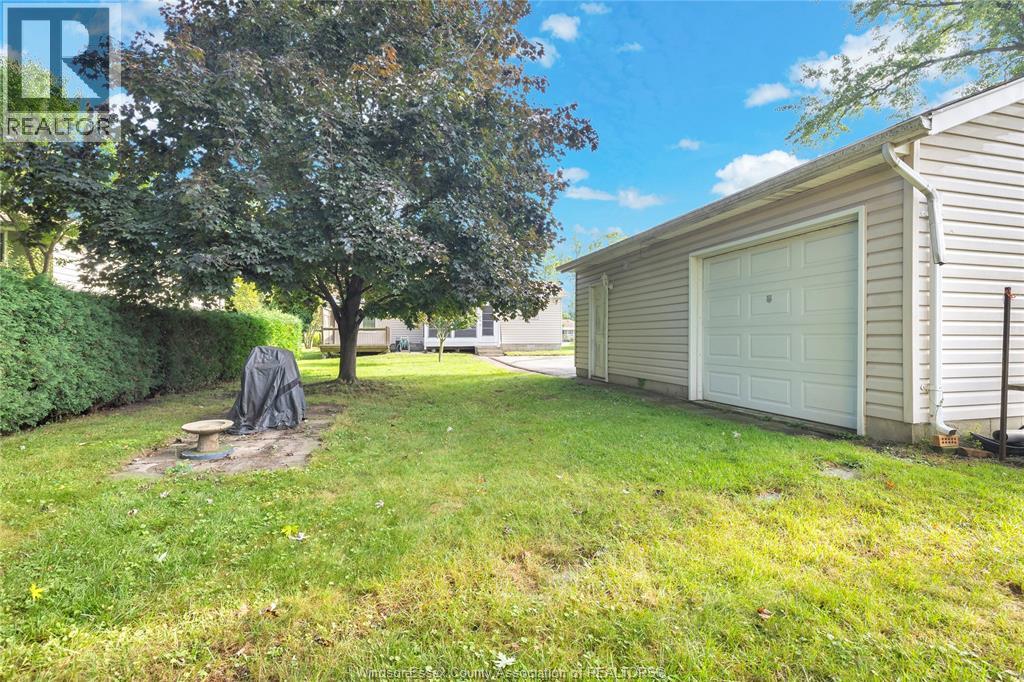 1262 Reaume Road Property Photo 6