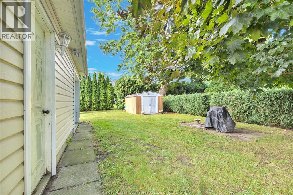 1262 Reaume Road Property Photo 7