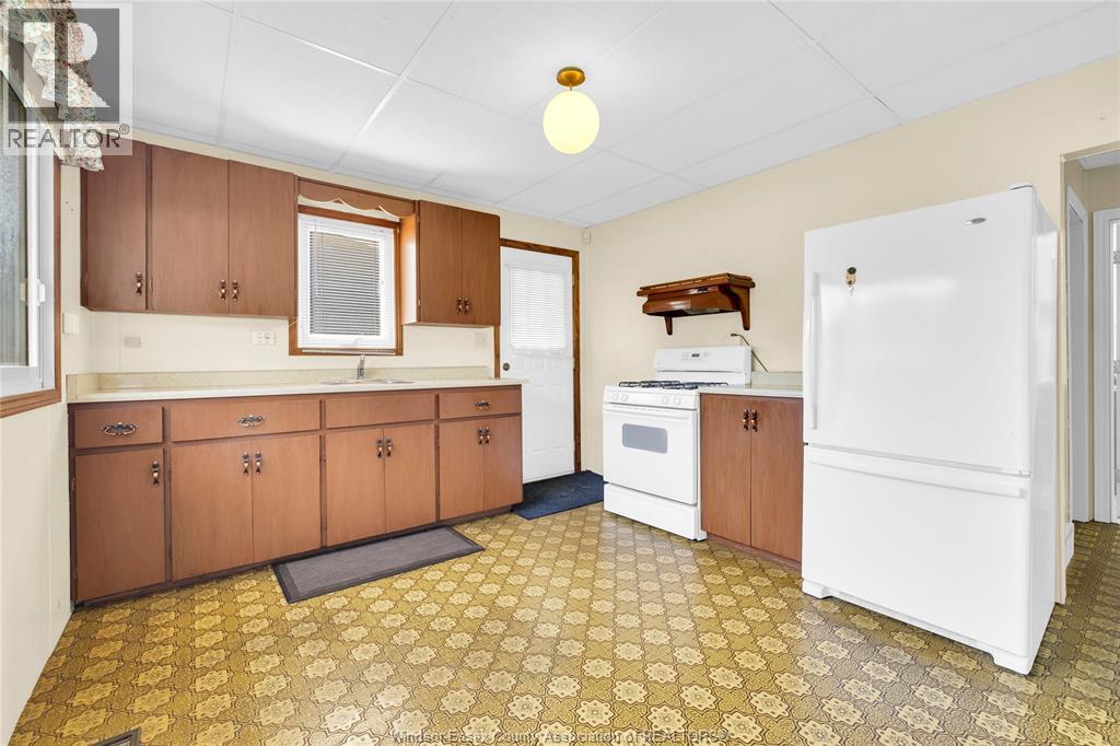 1262 Reaume Road Property Photo 13