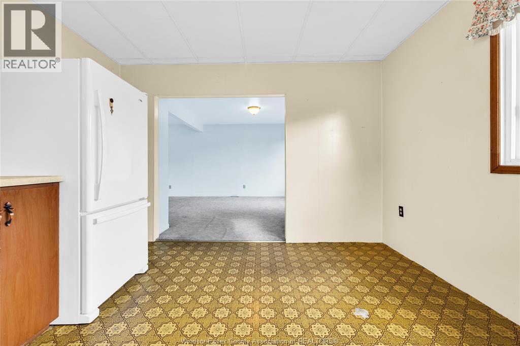 1262 Reaume Road Property Photo 14