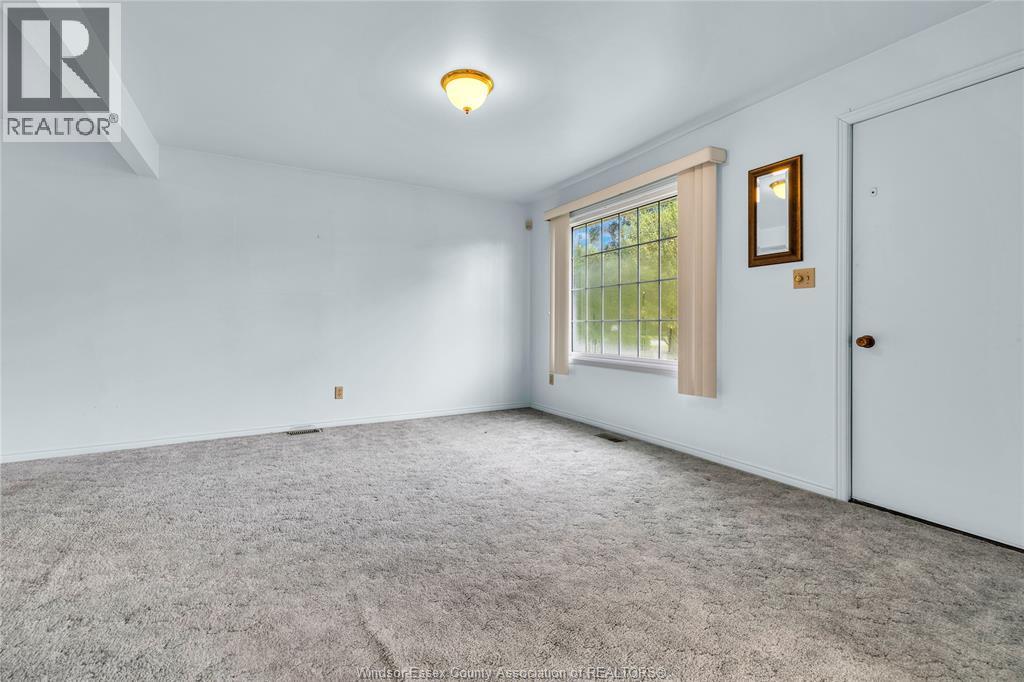 1262 Reaume Road Property Photo 17