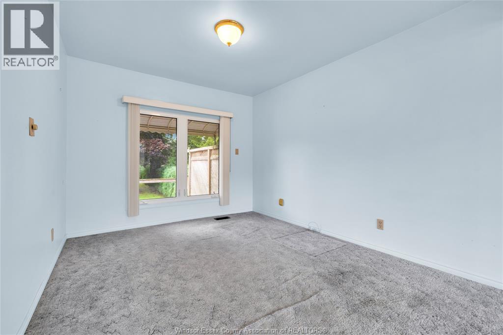 1262 Reaume Road Property Photo 18
