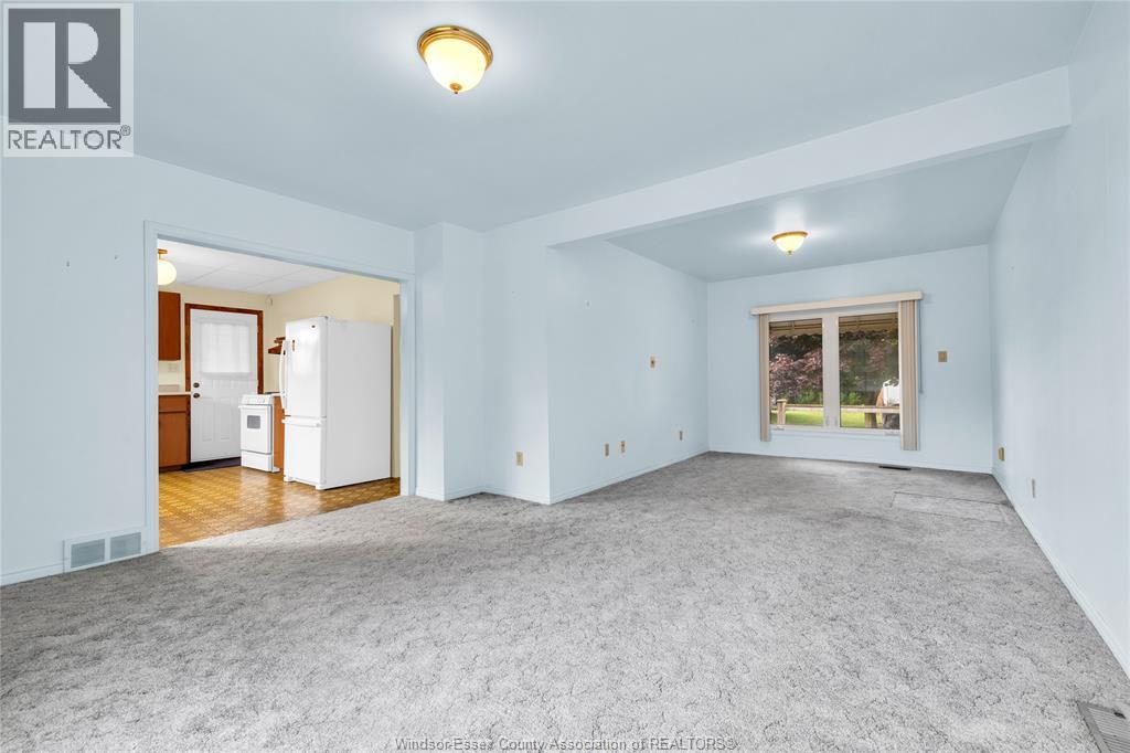 1262 Reaume Road Property Photo 19