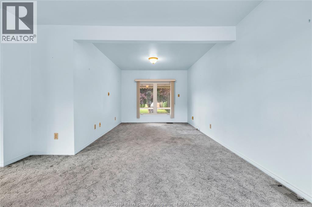 1262 Reaume Road Property Photo 20