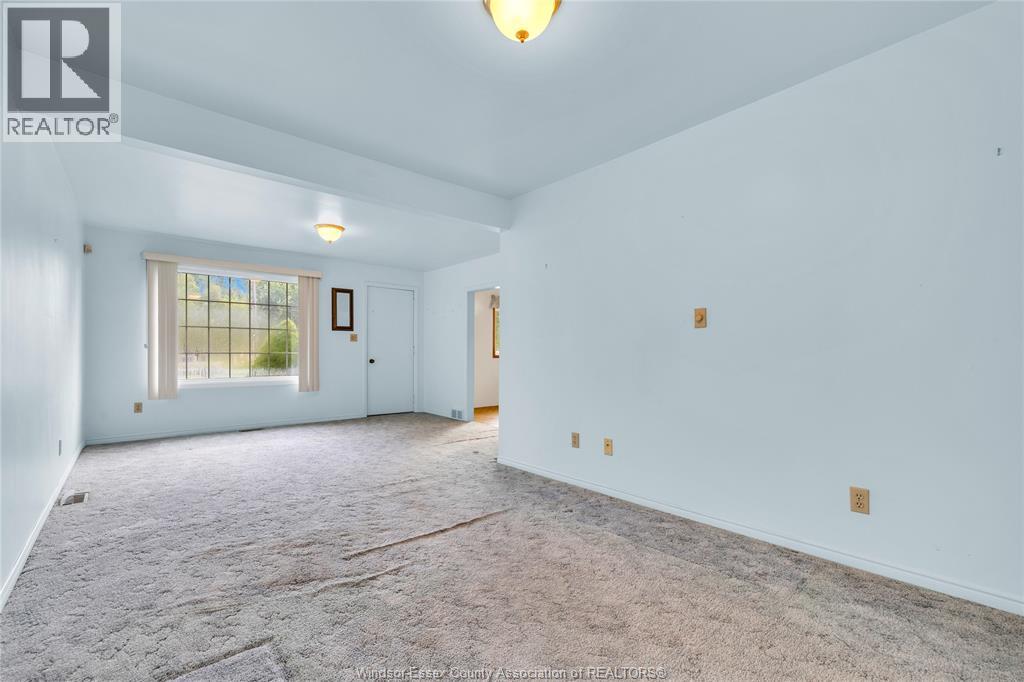 1262 Reaume Road Property Photo 21