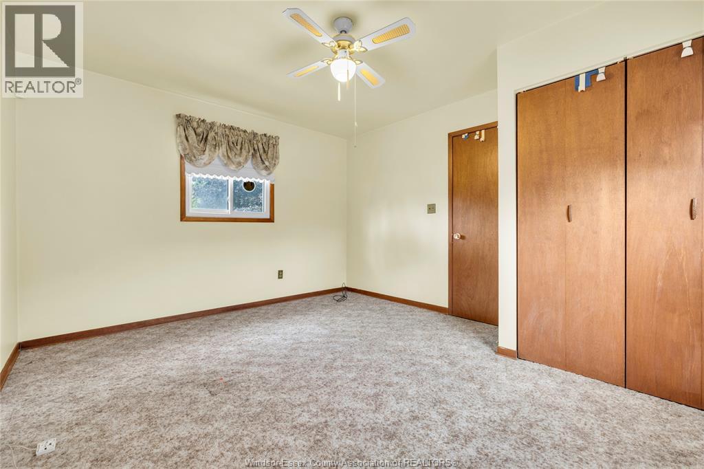 1262 Reaume Road Property Photo 24