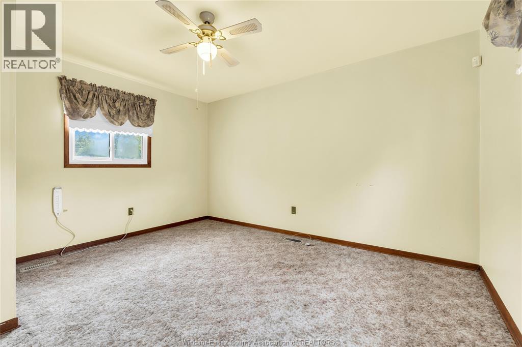 1262 Reaume Road Property Photo 25