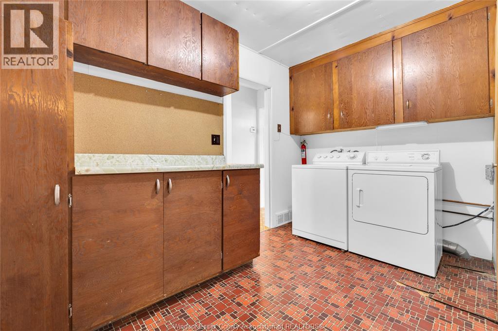 1262 Reaume Road Property Photo 26