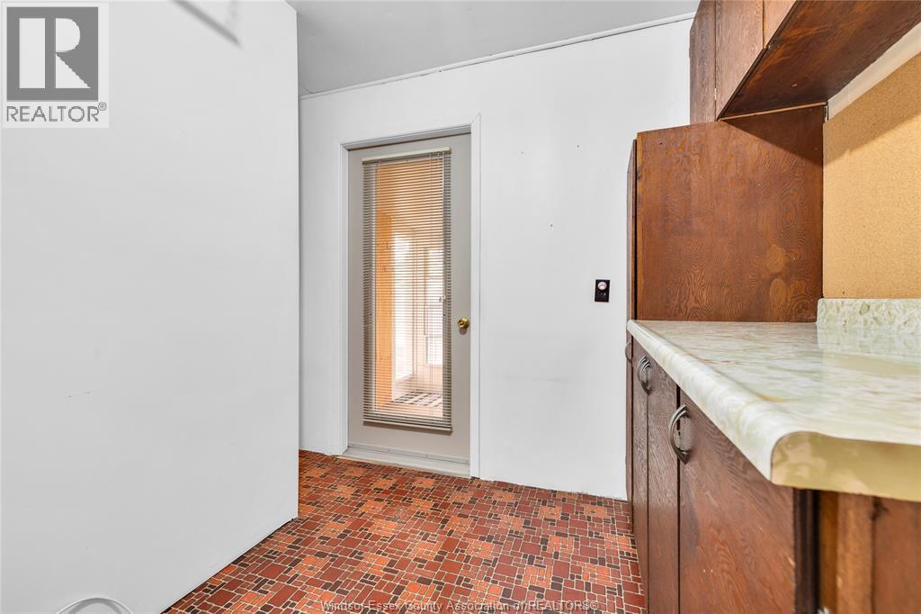 1262 Reaume Road Property Photo 27