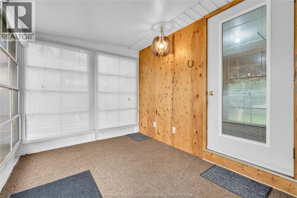 1262 Reaume Road Property Photo 30