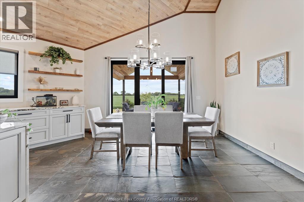 2197 County Road 31 Property Photo 7
