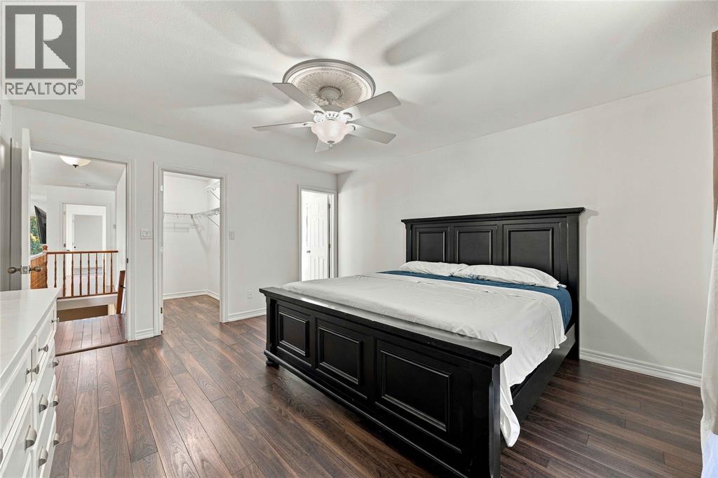 612 Graycliff Drive Property Photo 16