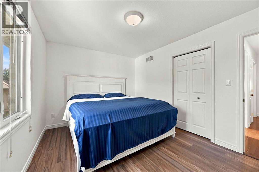 612 Graycliff Drive Property Photo 18