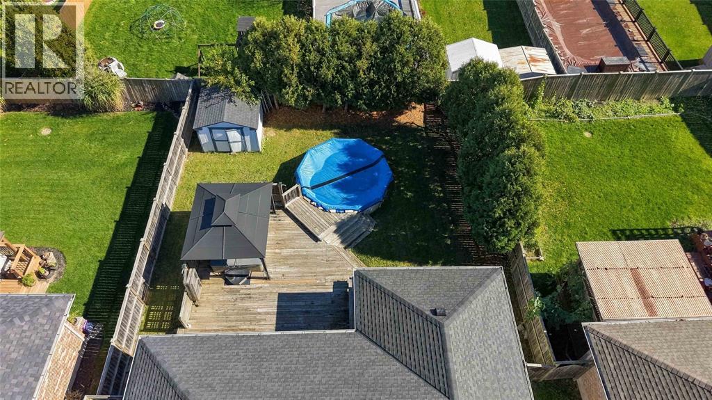 612 Graycliff Drive Property Photo 34