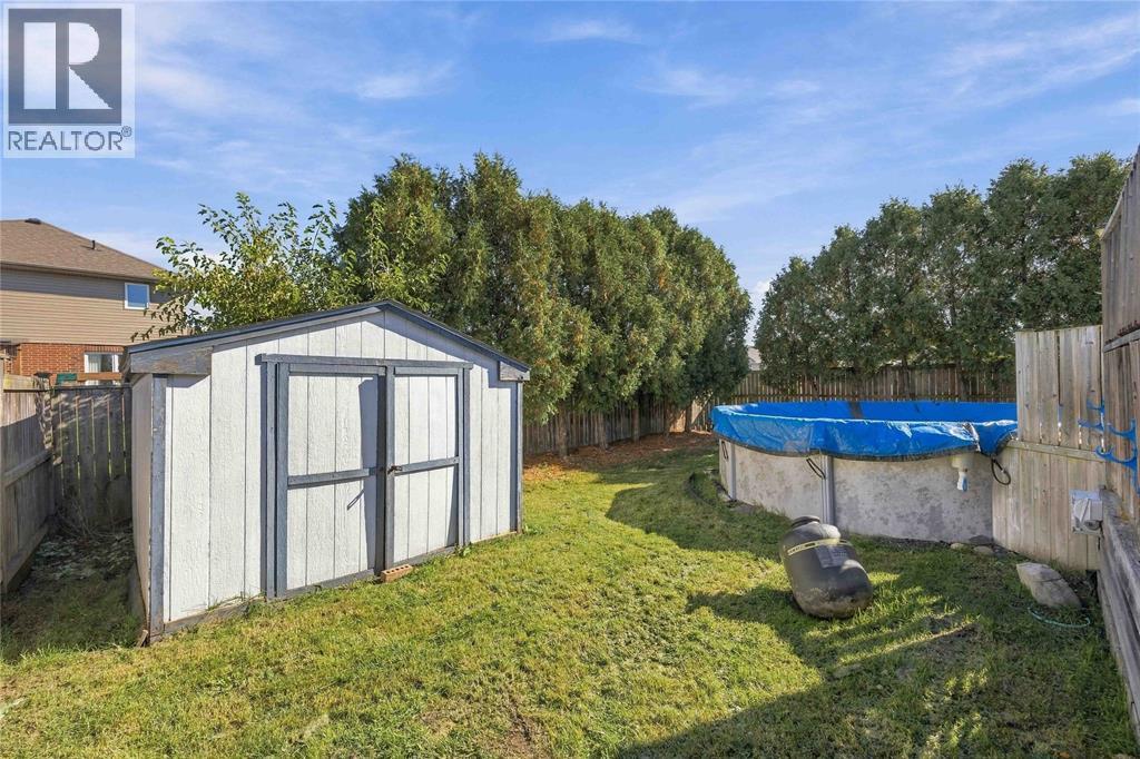 612 Graycliff Drive Property Photo 38
