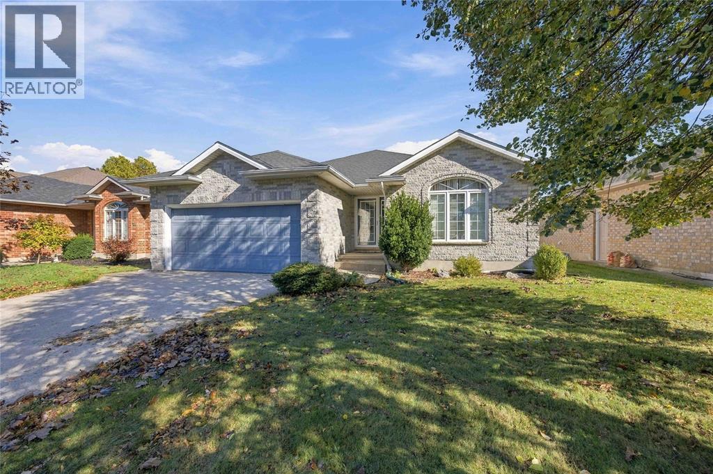 612 Graycliff Drive Property Photo 43