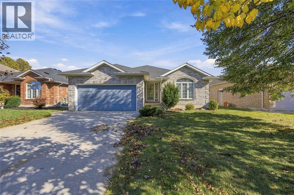 612 Graycliff Drive Property Photo 44
