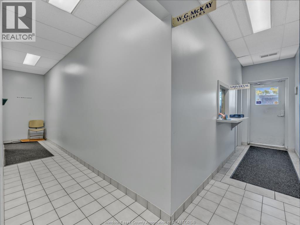4045 Industrial Drive Unit# C Property Photo 7