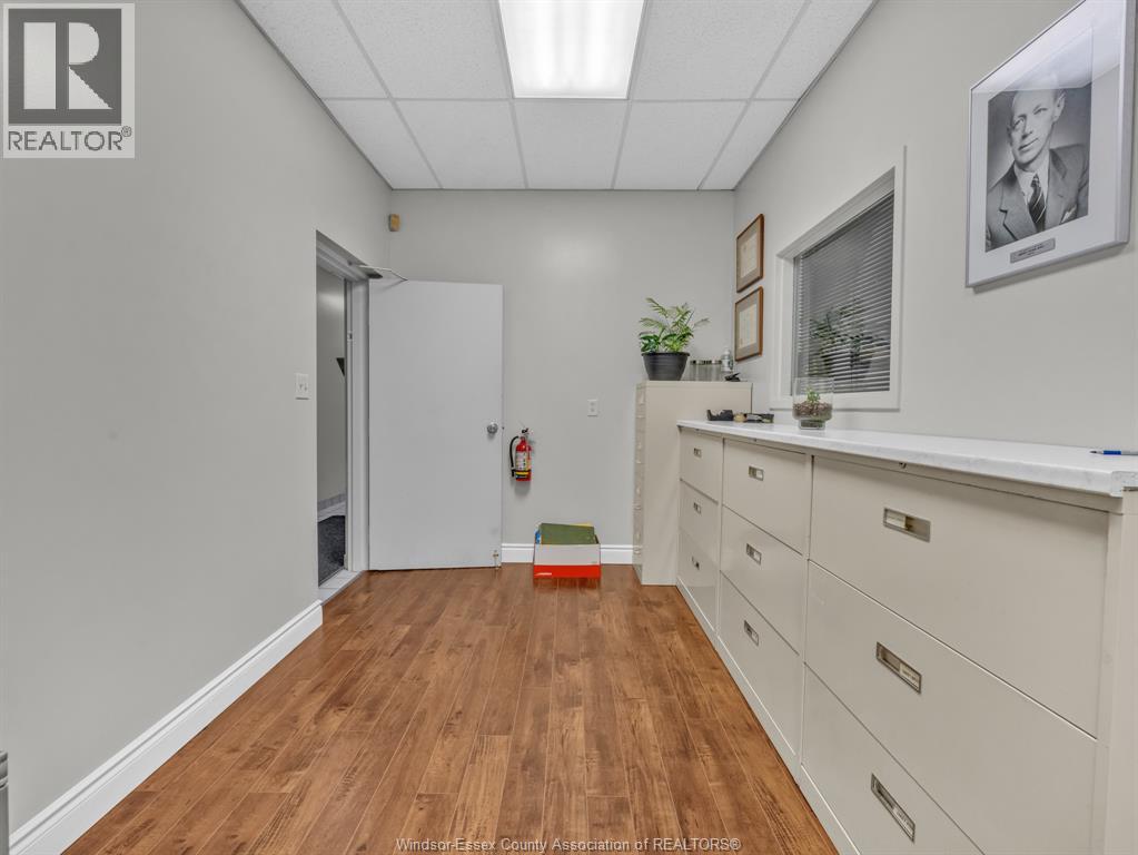 4045 Industrial Drive Unit# C Property Photo 8