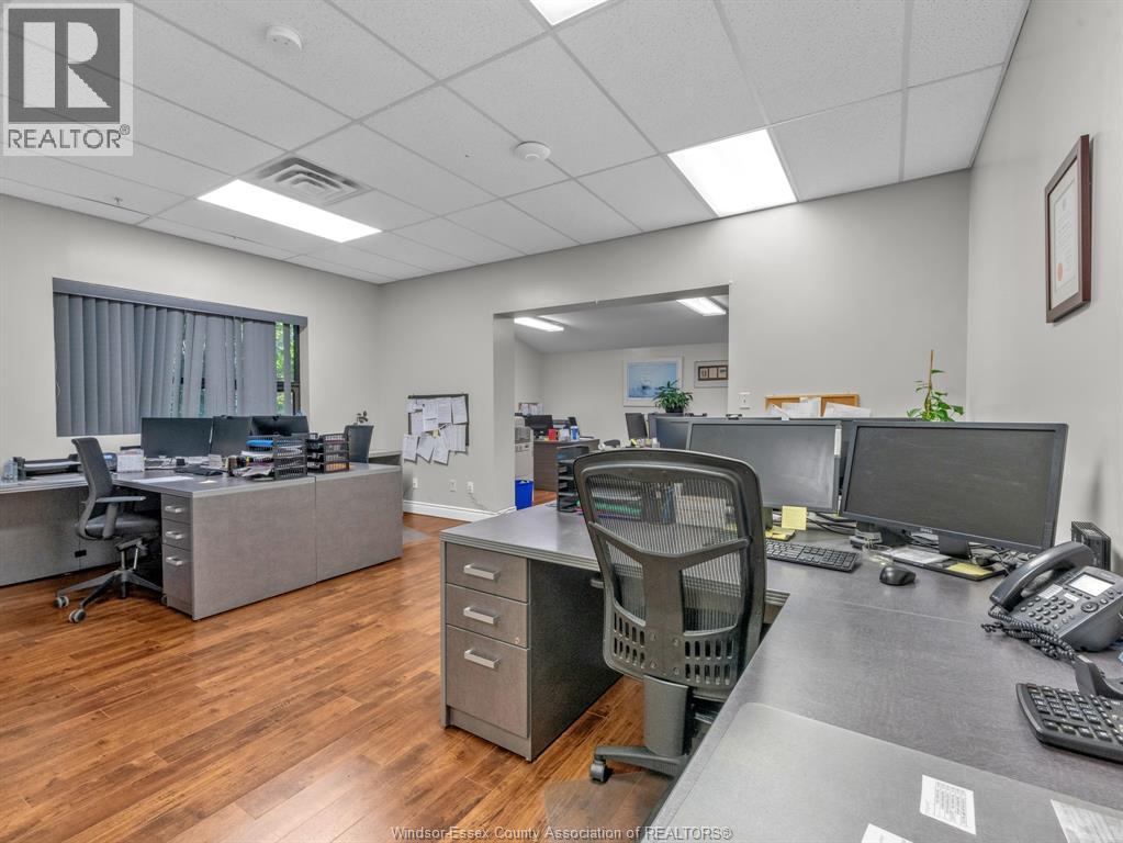 4045 Industrial Drive Unit# C Property Photo 9