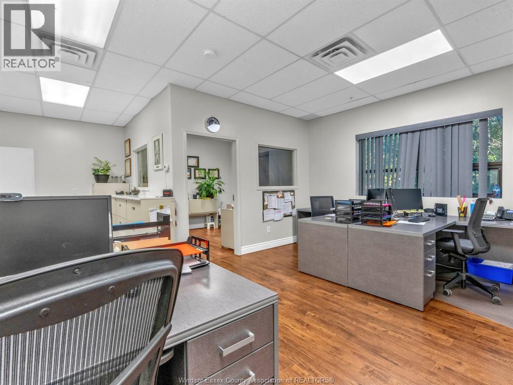 4045 Industrial Drive Unit# C Property Photo 10