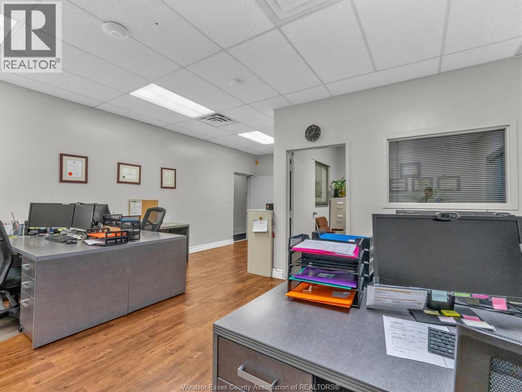 4045 Industrial Drive Unit# C Property Photo 11