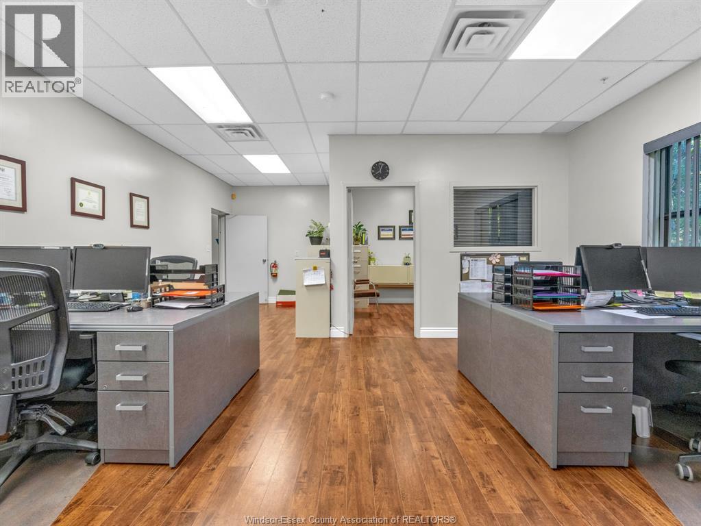 4045 Industrial Drive Unit# C Property Photo 12