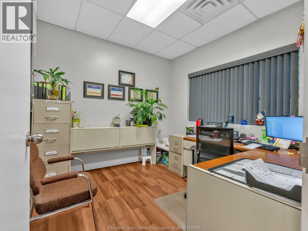 4045 Industrial Drive Unit# C Property Photo 13