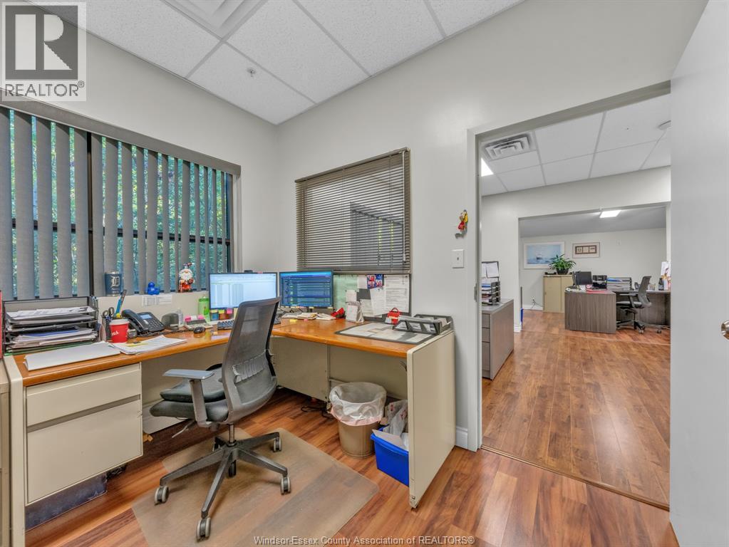4045 Industrial Drive Unit# C Property Photo 14