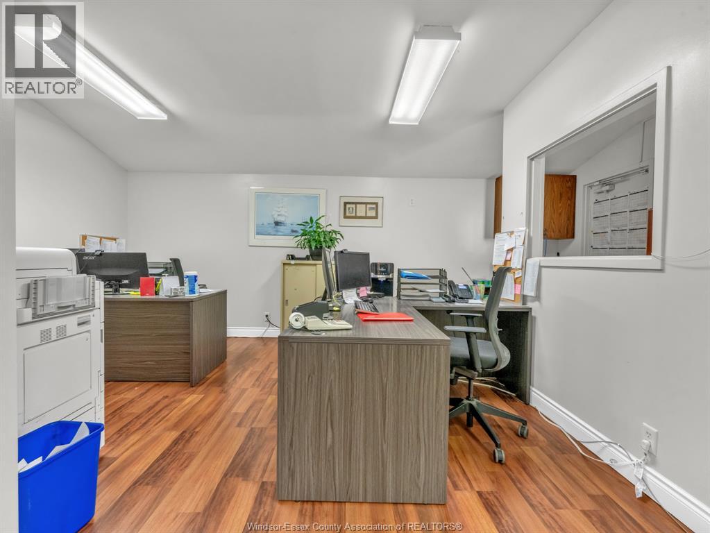 4045 Industrial Drive Unit# C Property Photo 15