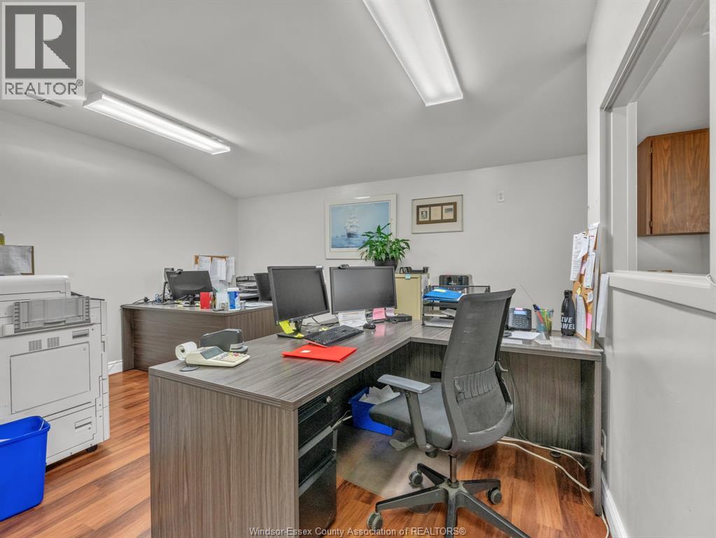 4045 Industrial Drive Unit# C Property Photo 16