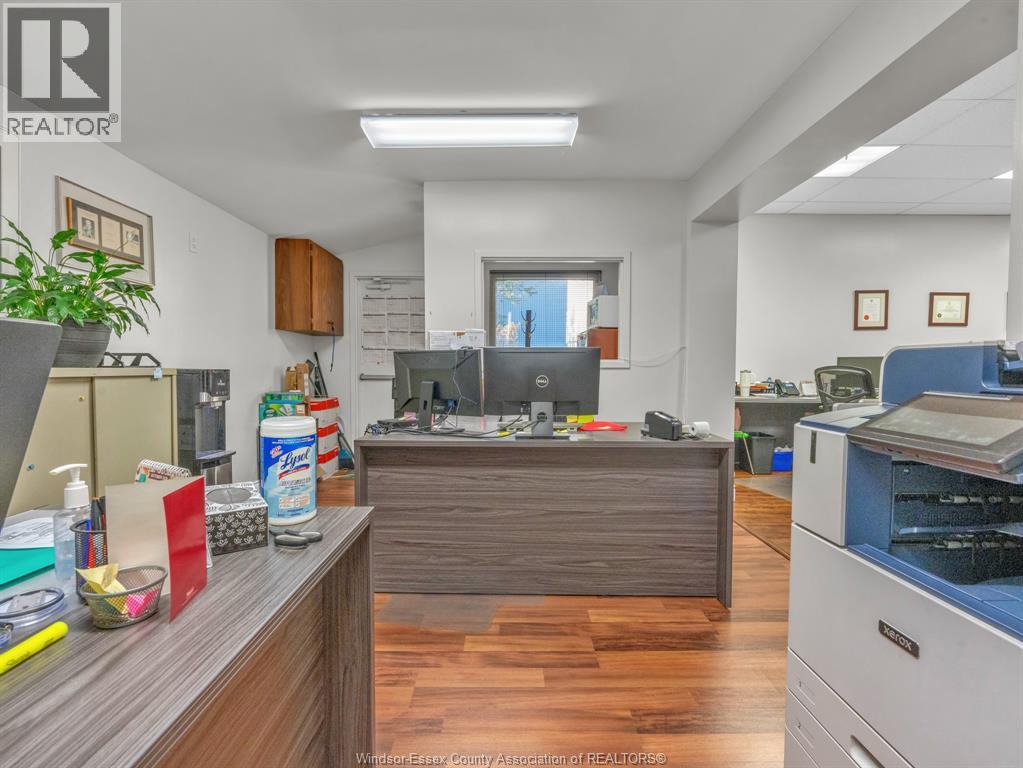 4045 Industrial Drive Unit# C Property Photo 17