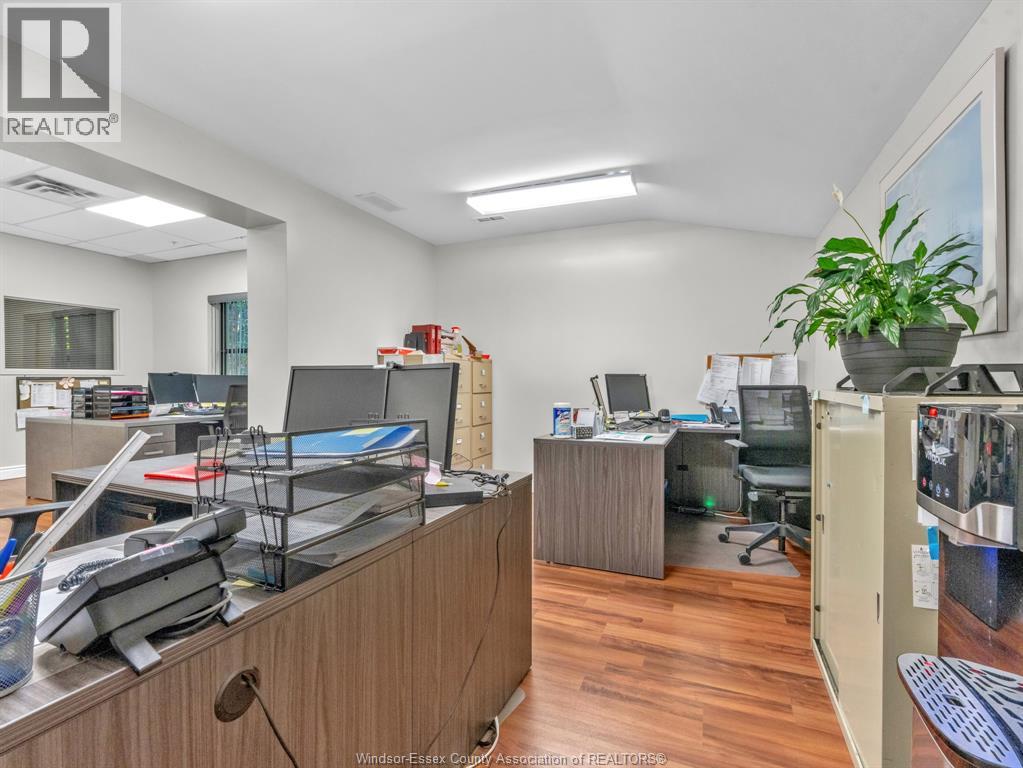 4045 Industrial Drive Unit# C Property Photo 18