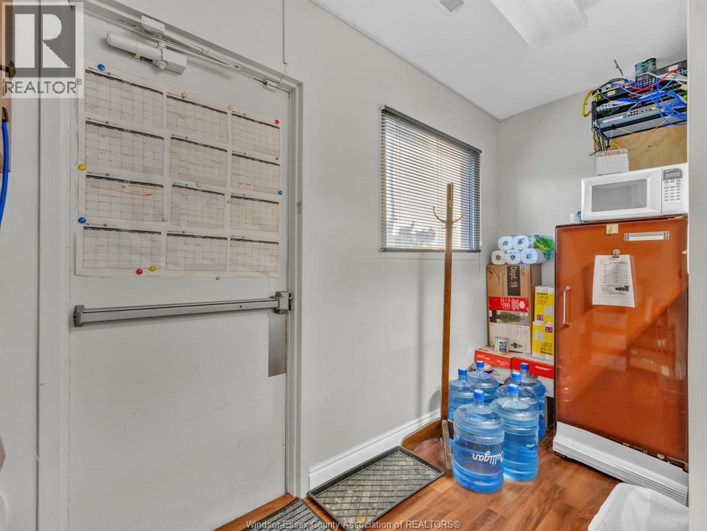 4045 Industrial Drive Unit# C Property Photo 19