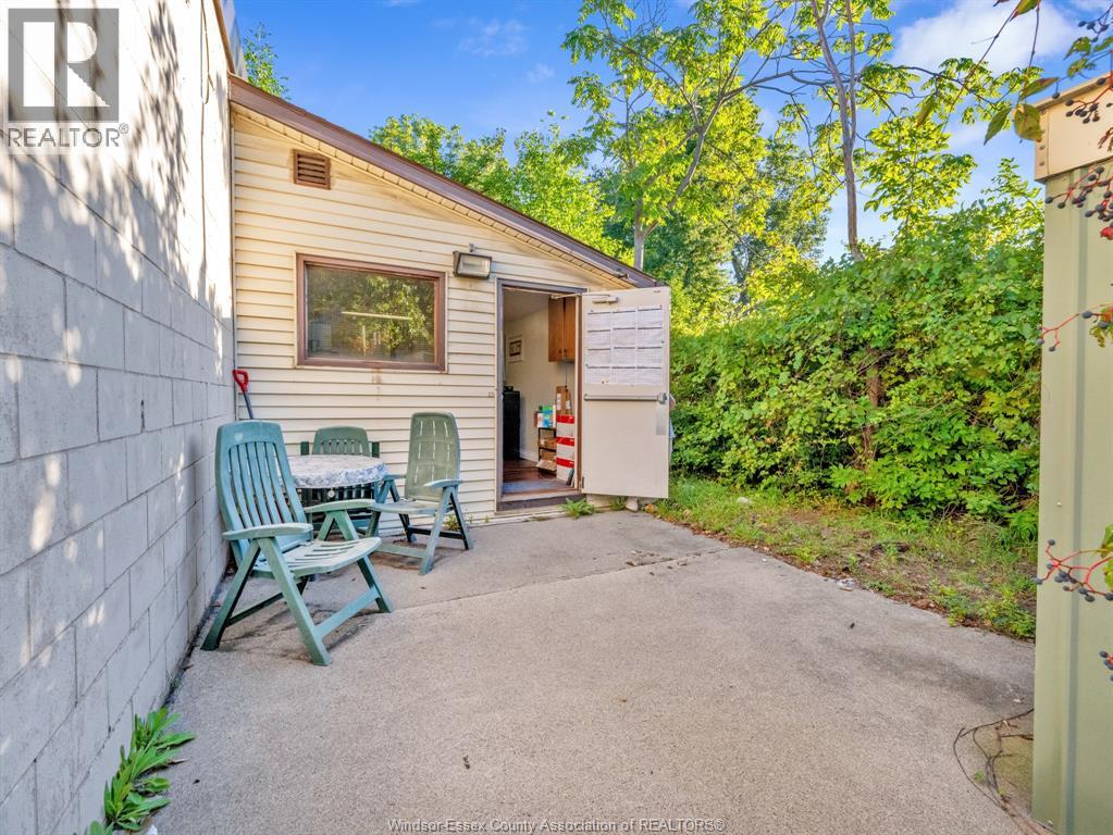 4045 Industrial Drive Unit# C Property Photo 20