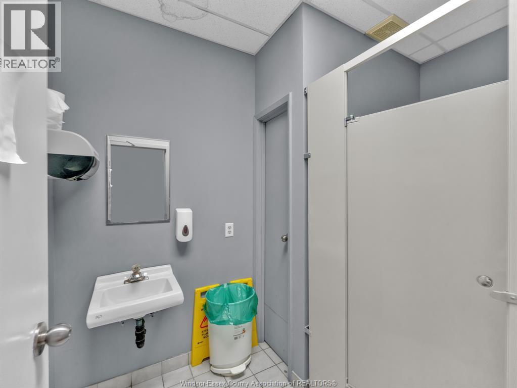 4045 Industrial Drive Unit# C Property Photo 21