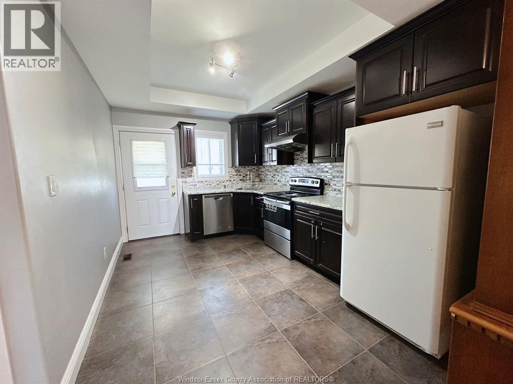 1977 Northway Avenue Unit# Upper Property Photo 5