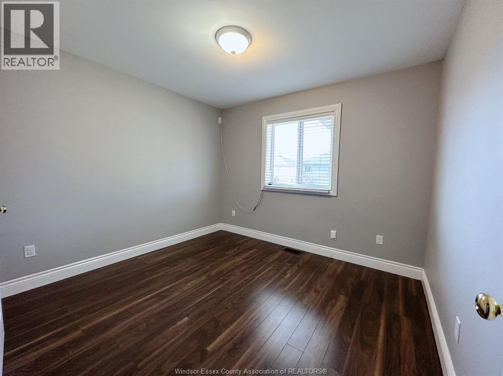 1977 Northway Avenue Unit# Upper Property Photo 6