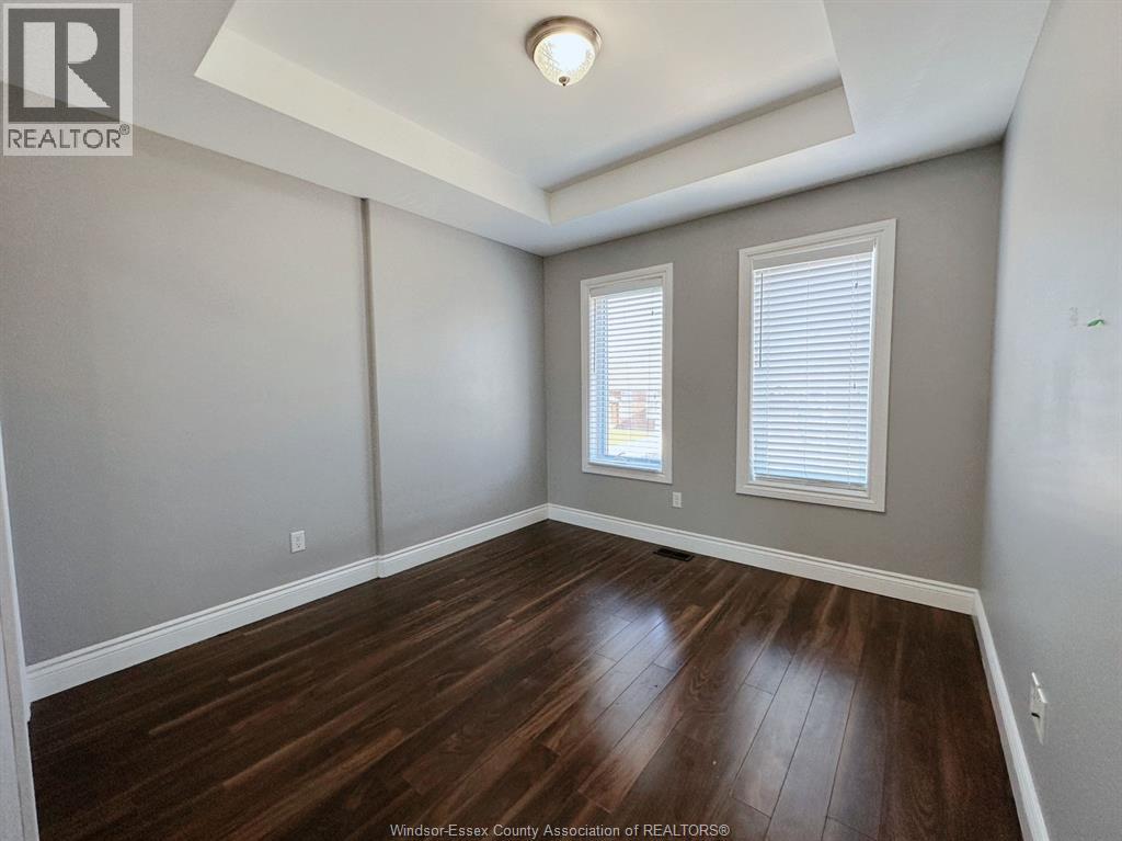 1977 Northway Avenue Unit# Upper Property Photo 10