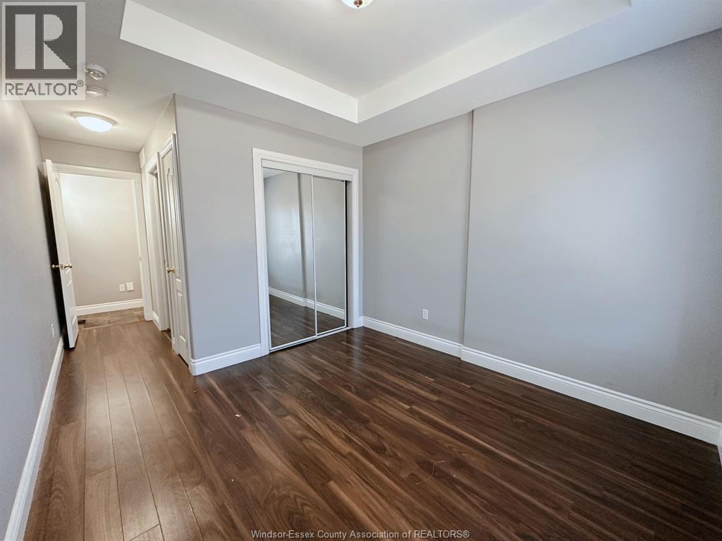 1977 Northway Avenue Unit# Upper Property Photo 11