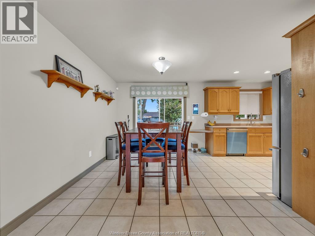 9 Lyle Street Property Photo 7