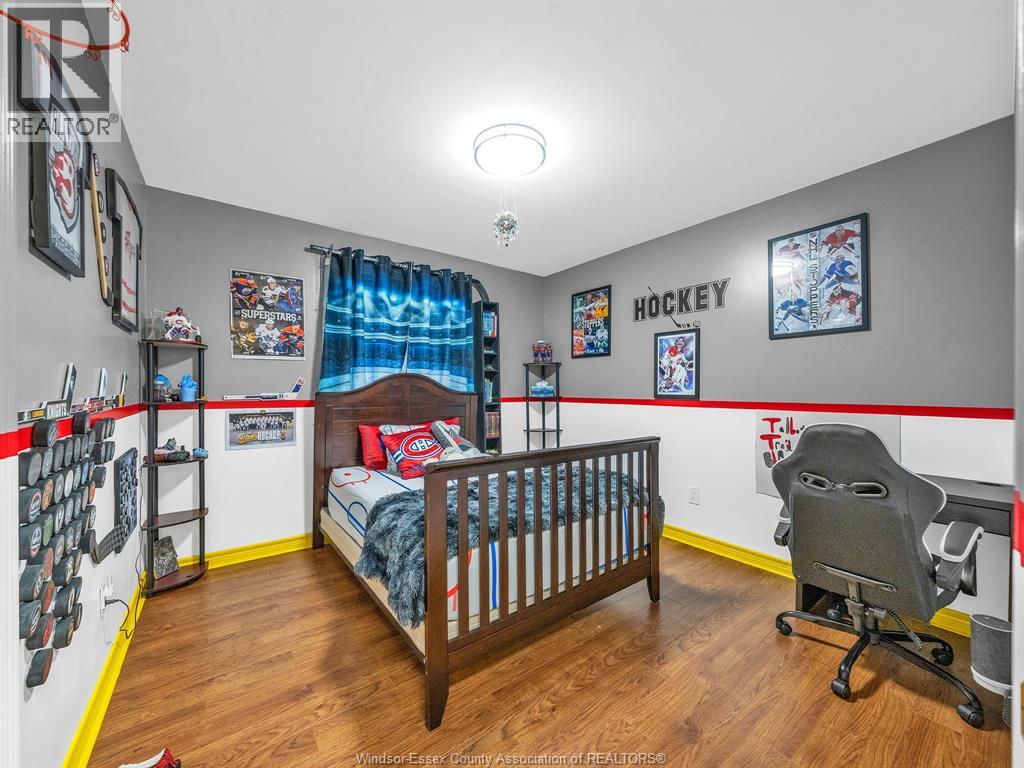 9 Lyle Street Property Photo 14
