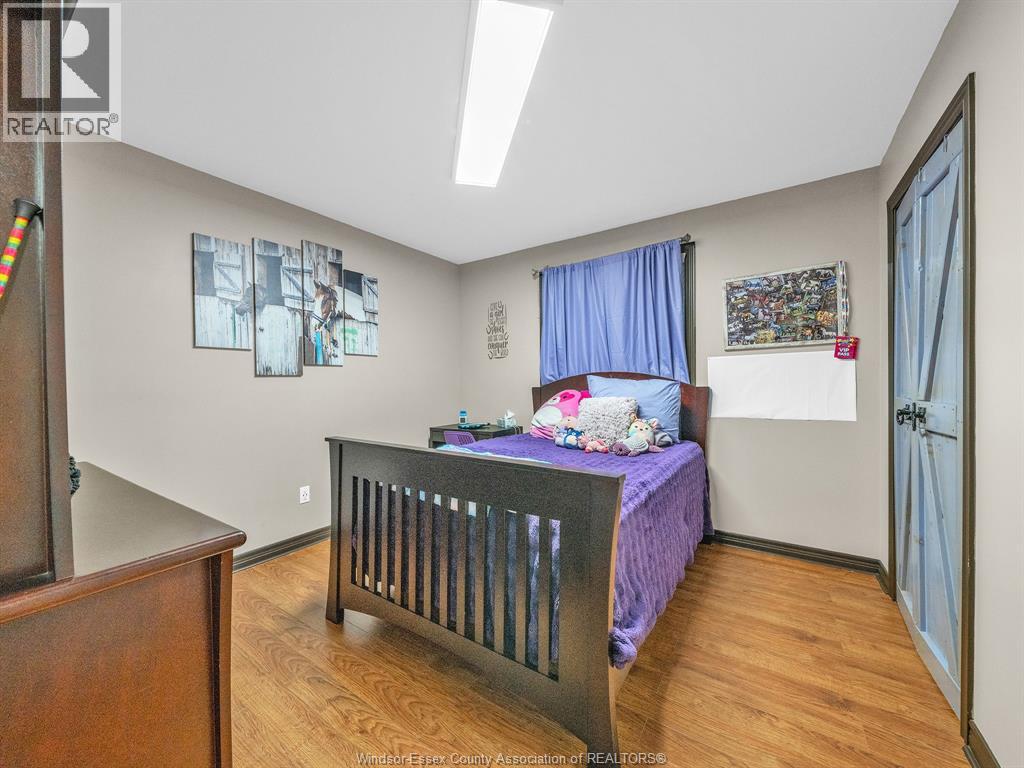 9 Lyle Street Property Photo 16