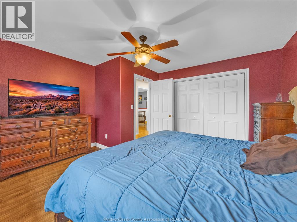 9 Lyle Street Property Photo 19
